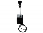 Control Assembly - Western 56018